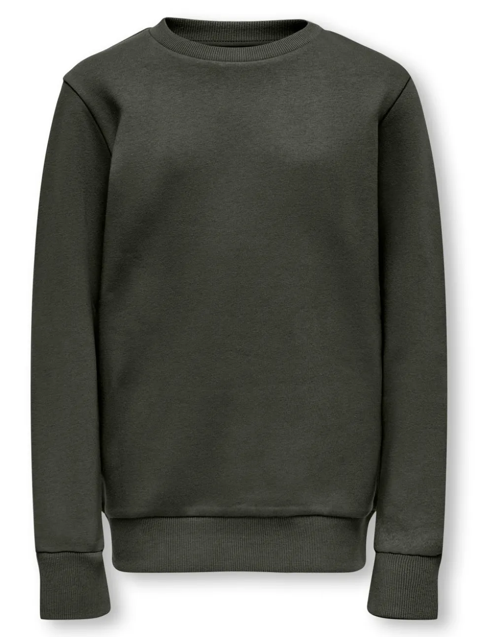 OSJCERES Sweatshirt