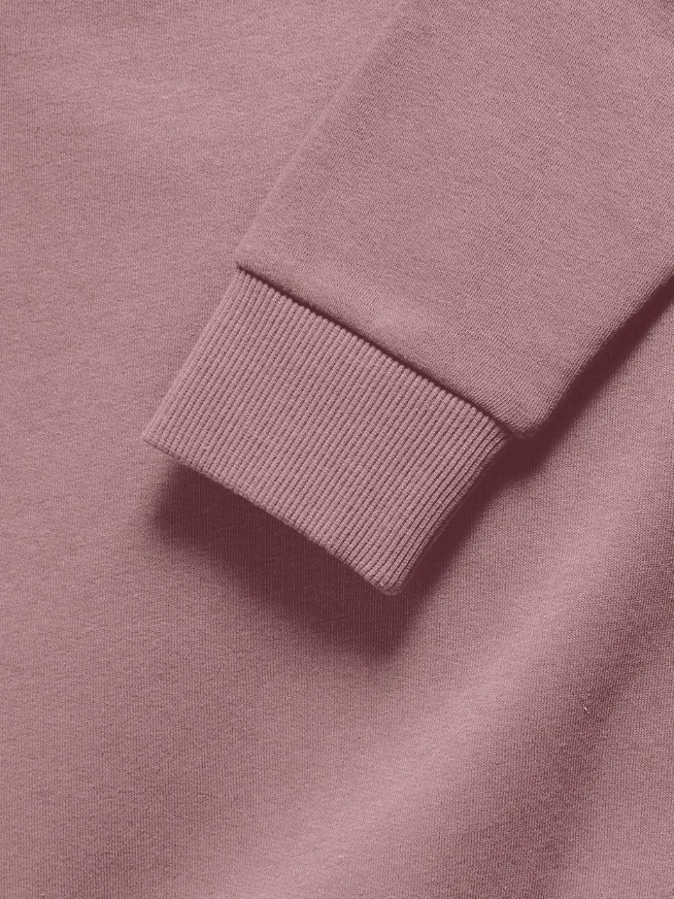 OSJCERES Sweatshirt