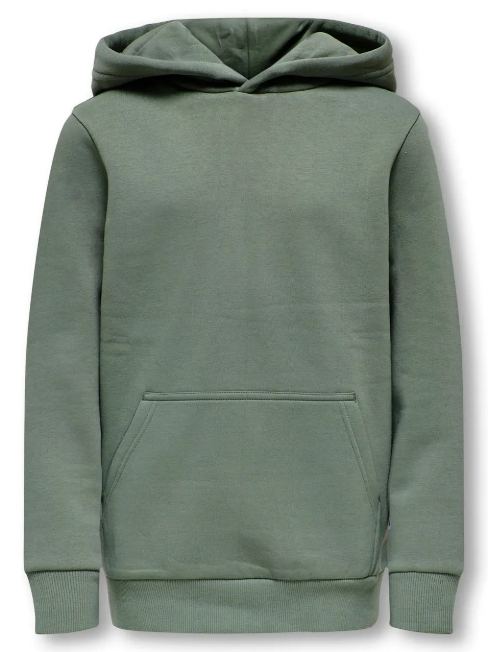 OSJCERES Sweatshirt