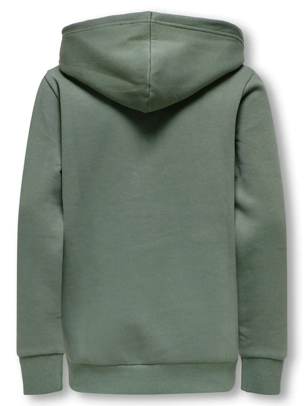 OSJCERES Sweatshirt