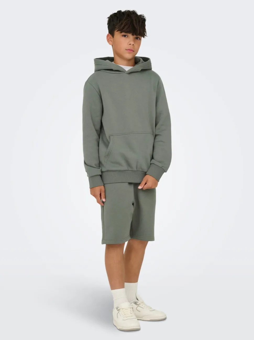 OSJCERES Sweatshirt