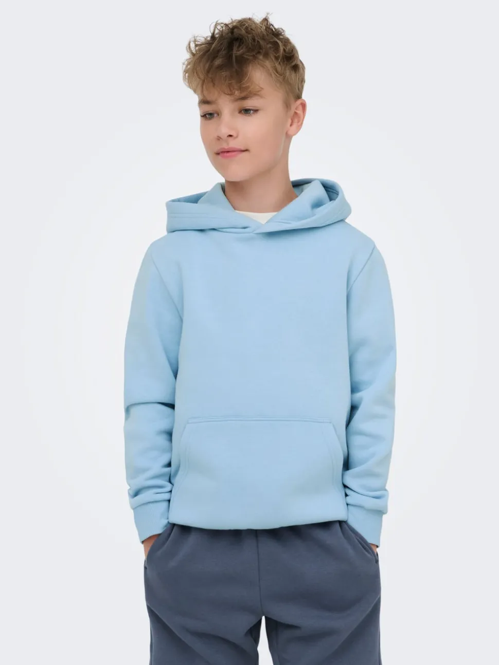 OSJCERES Sweatshirt