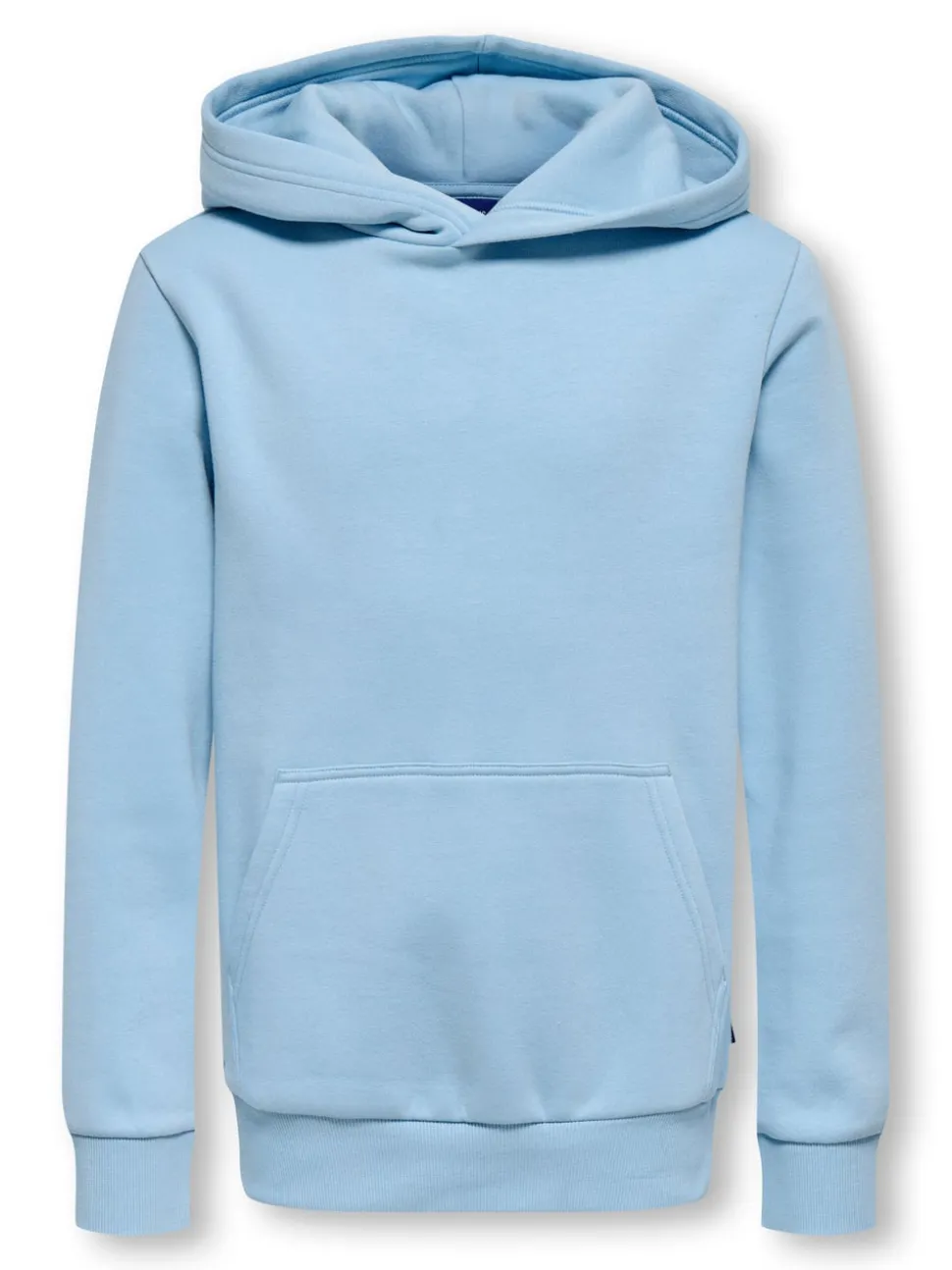 OSJCERES Sweatshirt