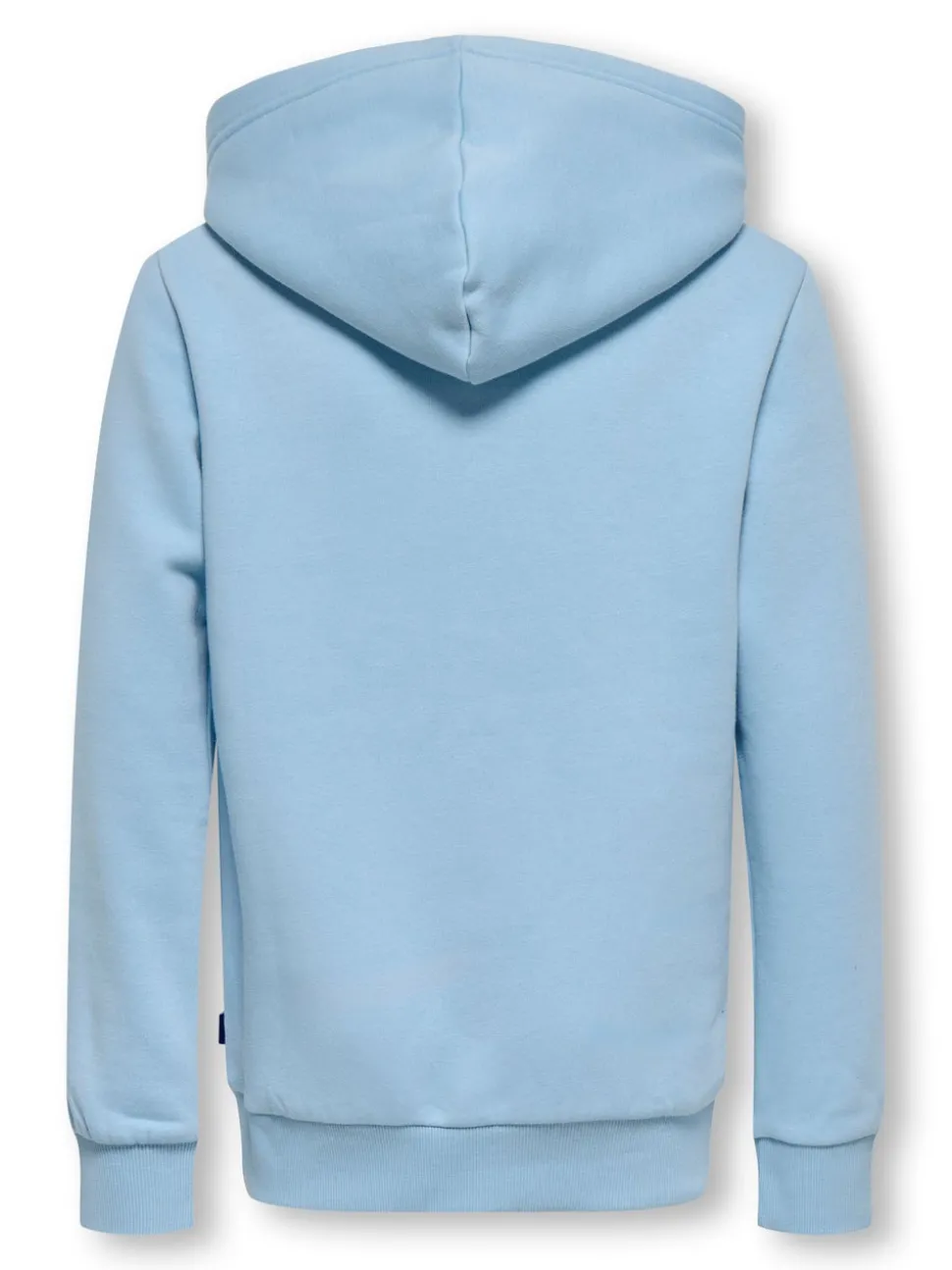 OSJCERES Sweatshirt