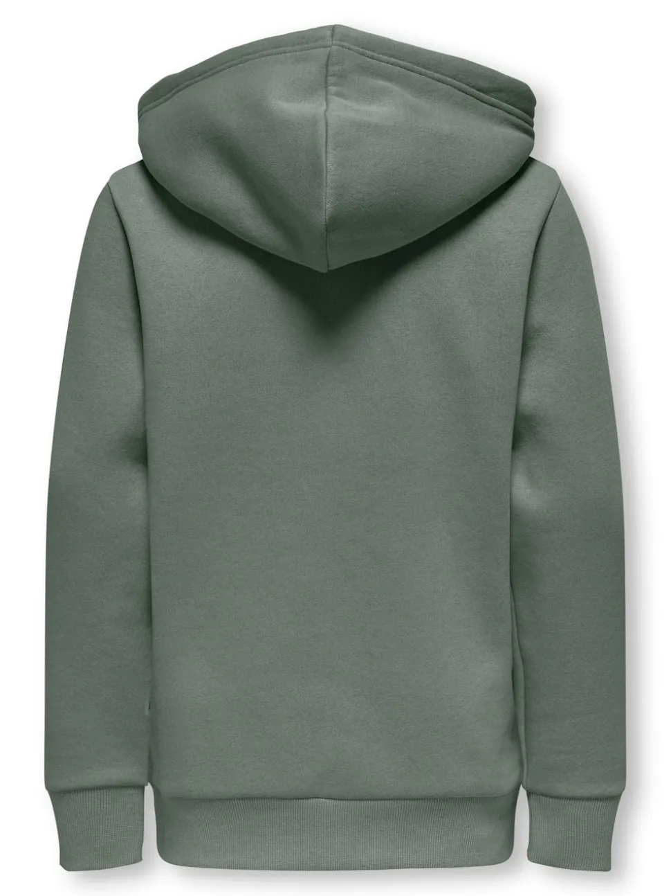 OSJCERES Sweatshirt