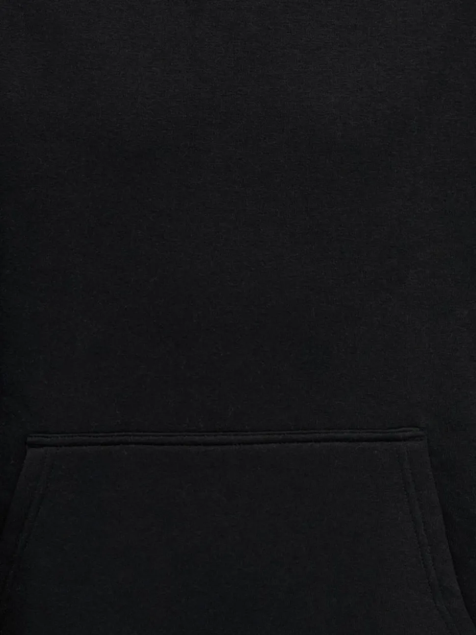 OSJCERES Sweatshirt