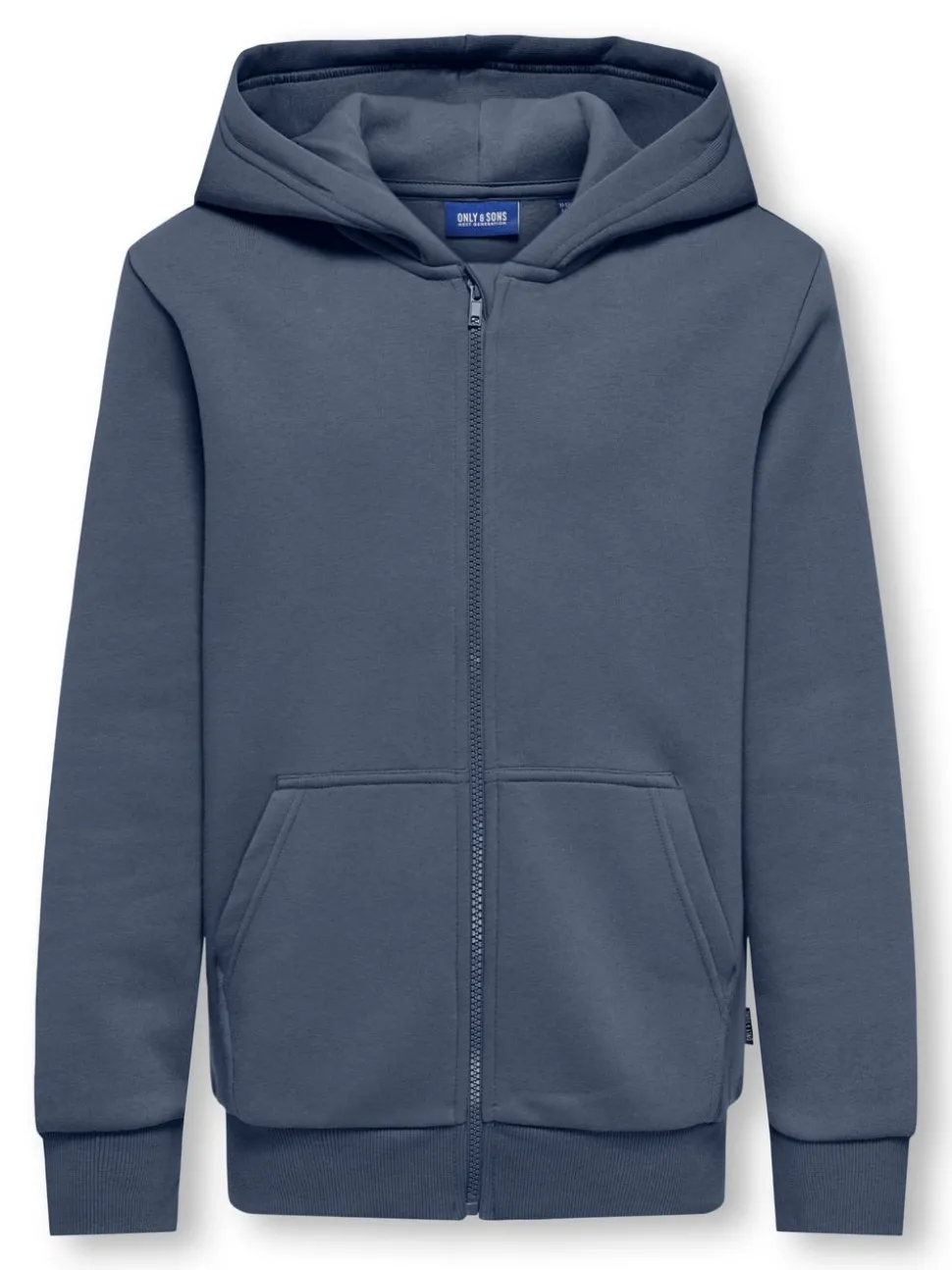 OSJCERES Sweatshirt