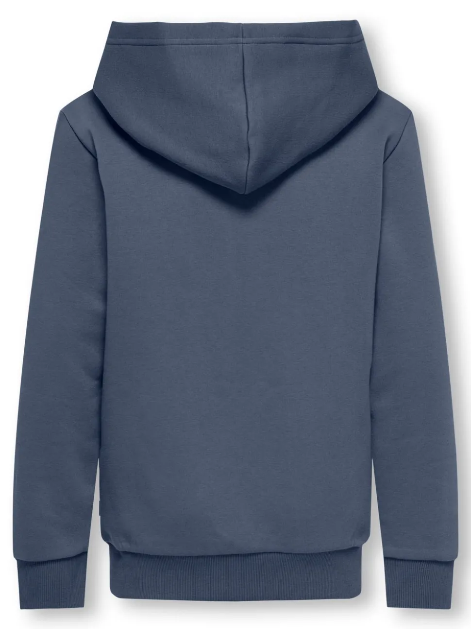 OSJCERES Sweatshirt
