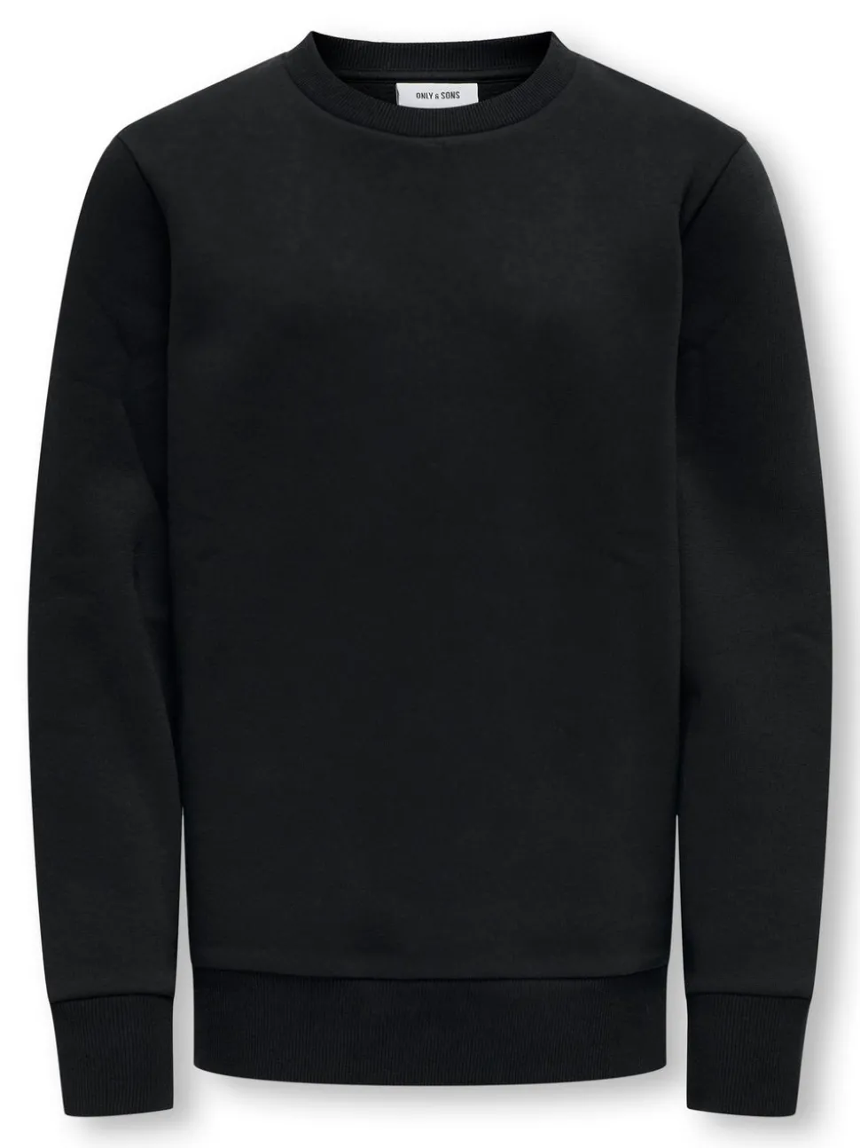 OSJCERES Sweatshirt