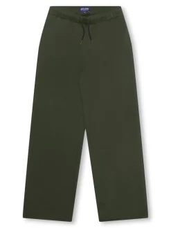 OSJCERES Vida ben Sweatpants