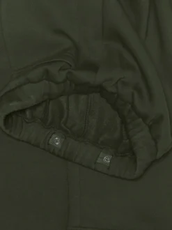 OSJCERES Vida ben Sweatpants