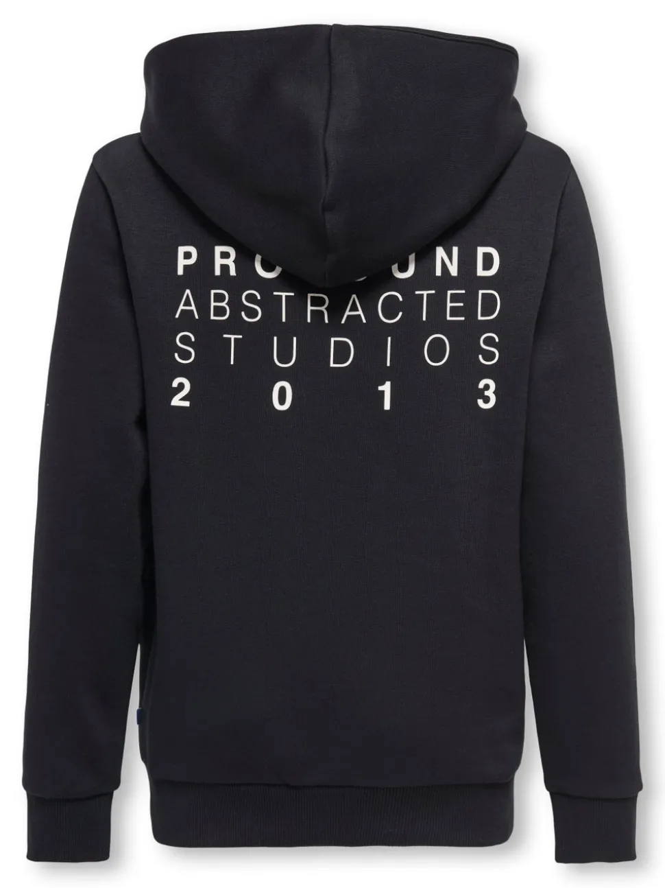 OSJCONNOR Sweatshirt