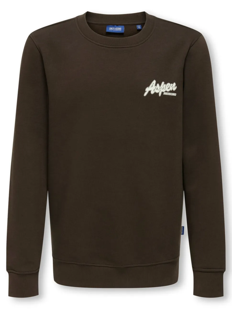 OSJCONNOR Sweatshirt