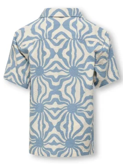 OSJCRUZ Resort