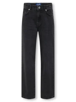 OSJFADE Lös passform Jeans