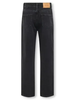 OSJFADE Lös passform Jeans