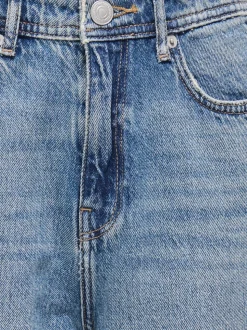 OSJFADE Lös passform Jeans