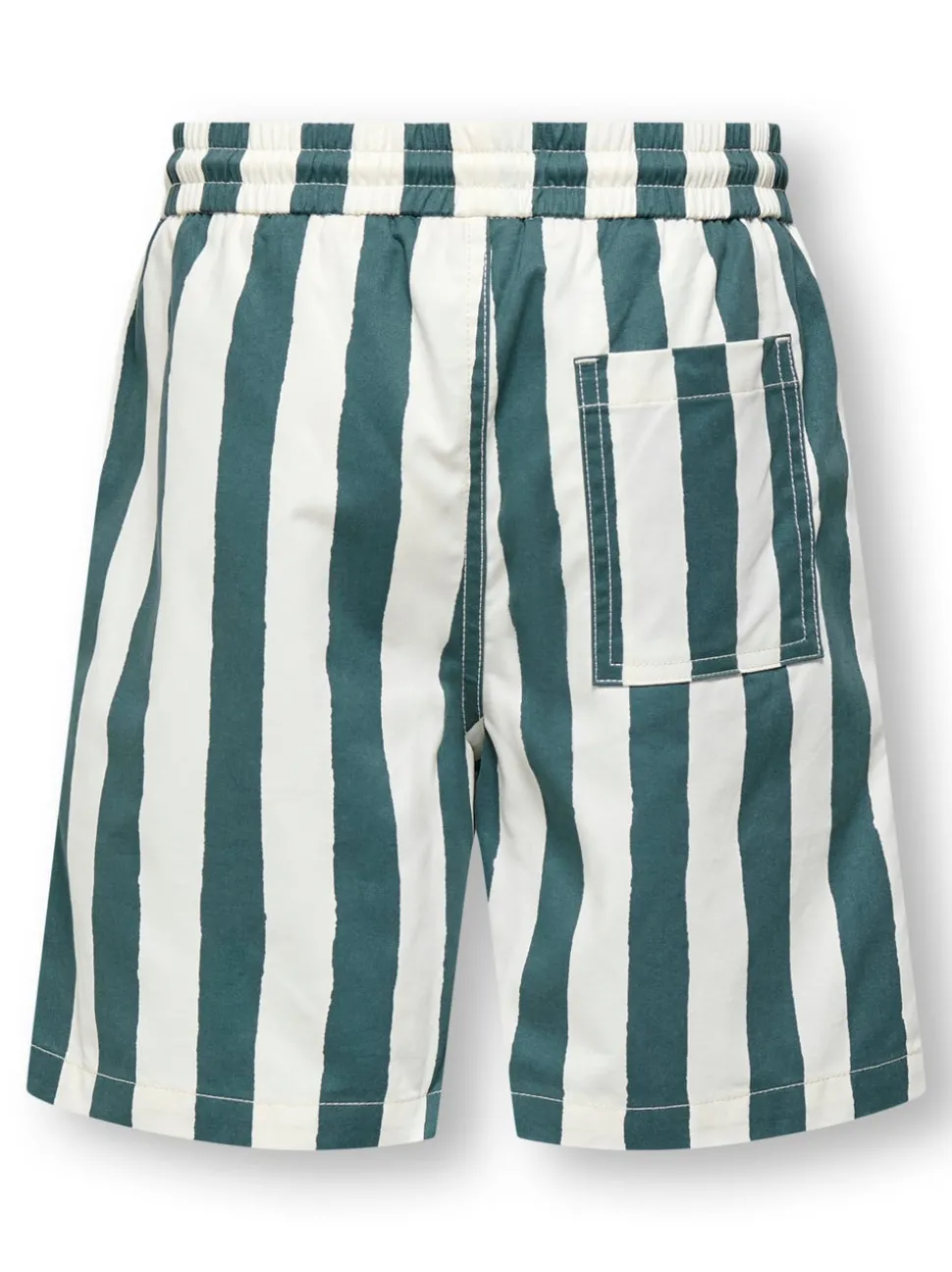 OSJFADE Lös passform Shorts
