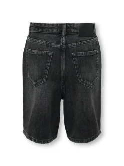OSJFADE Lös passform Shorts