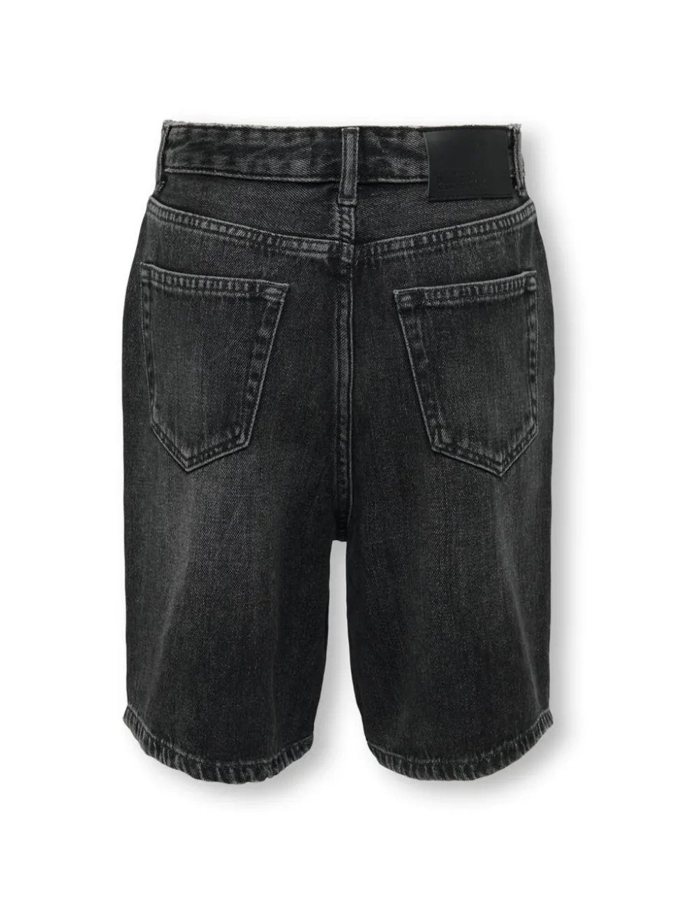 OSJFADE Lös passform Shorts