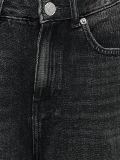OSJFADE Lös passform Shorts