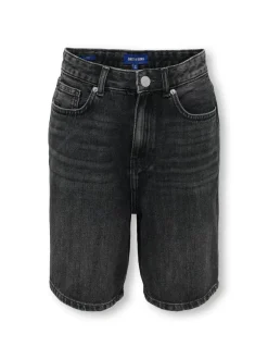 OSJFADE Lös passform Shorts