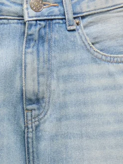 OSJFADE Lös passform Shorts
