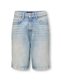 OSJFADE Lös passform Shorts