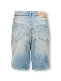 OSJFADE Lös passform Shorts