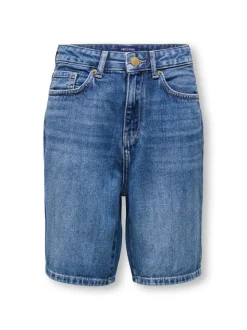 OSJFADE Lös passform Shorts