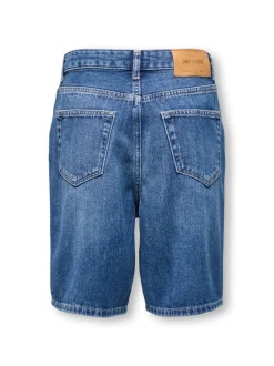 OSJFADE Lös passform Shorts