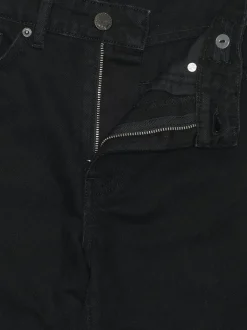 OSJFADE Medelhög midja Lös passform Shorts