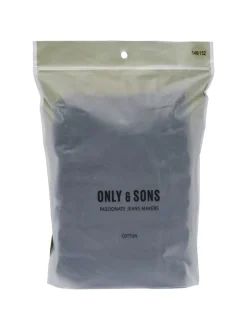 OSJFITZ 3-pack Kalsonger
