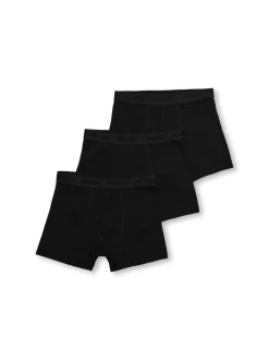 OSJFITZ 3-pack Kalsonger