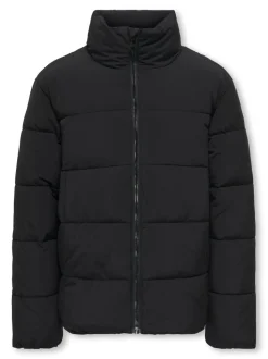 OSJGLOBAL Täckjacka