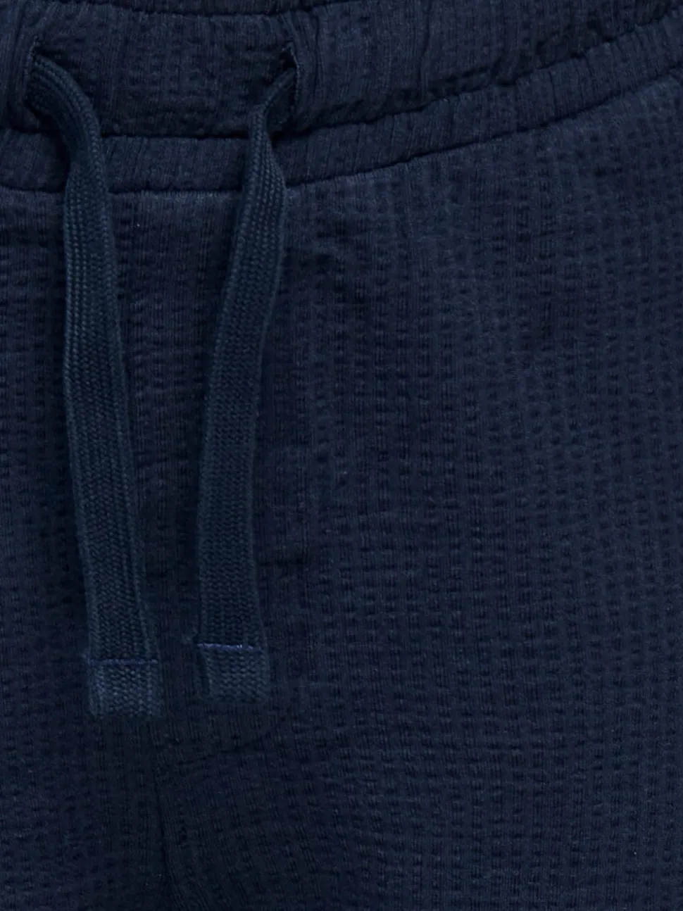 OSJKIAN Medelhög midja Normal passform Shorts