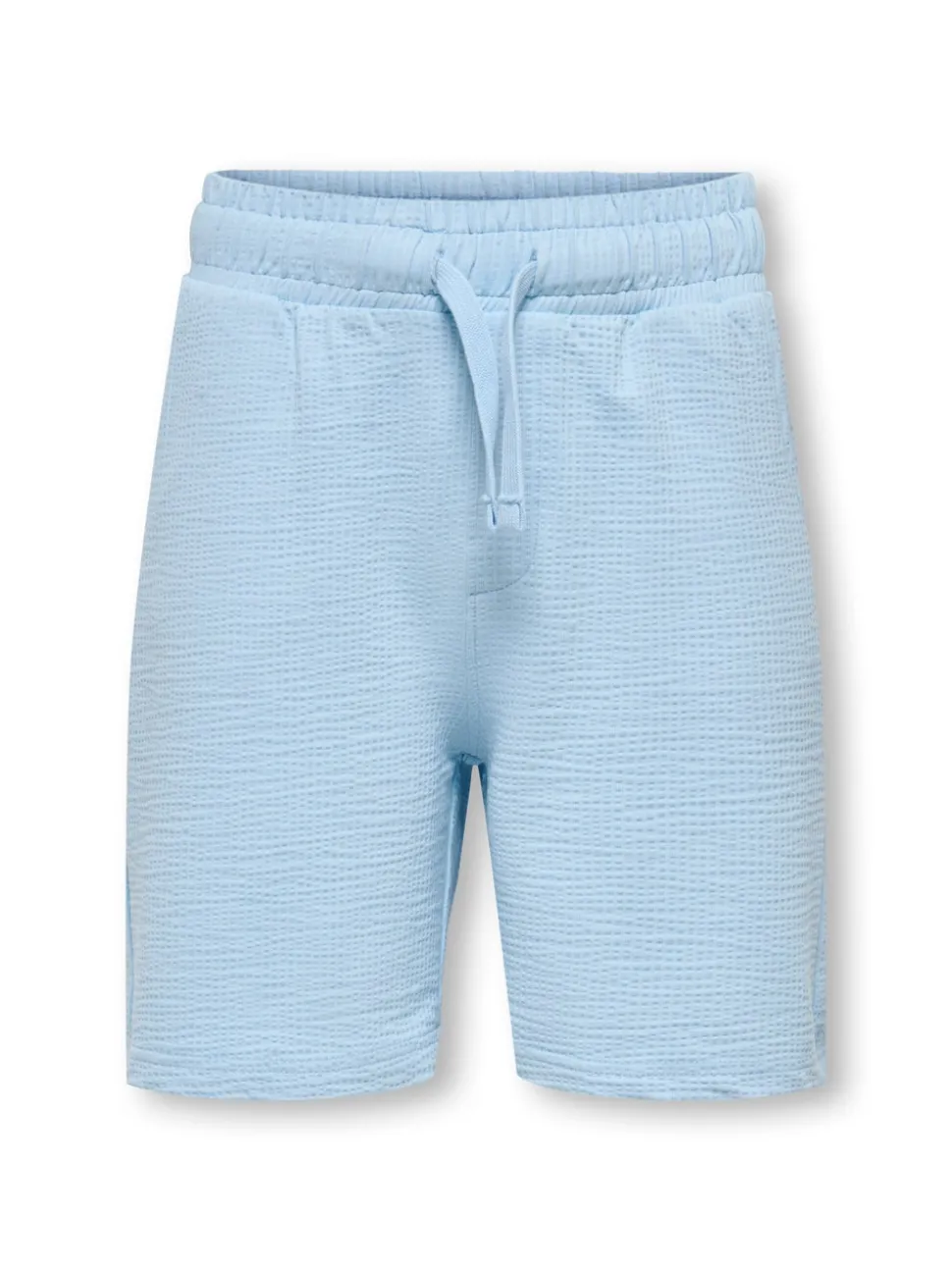 OSJKIAN Medelhög midja Normal passform Shorts