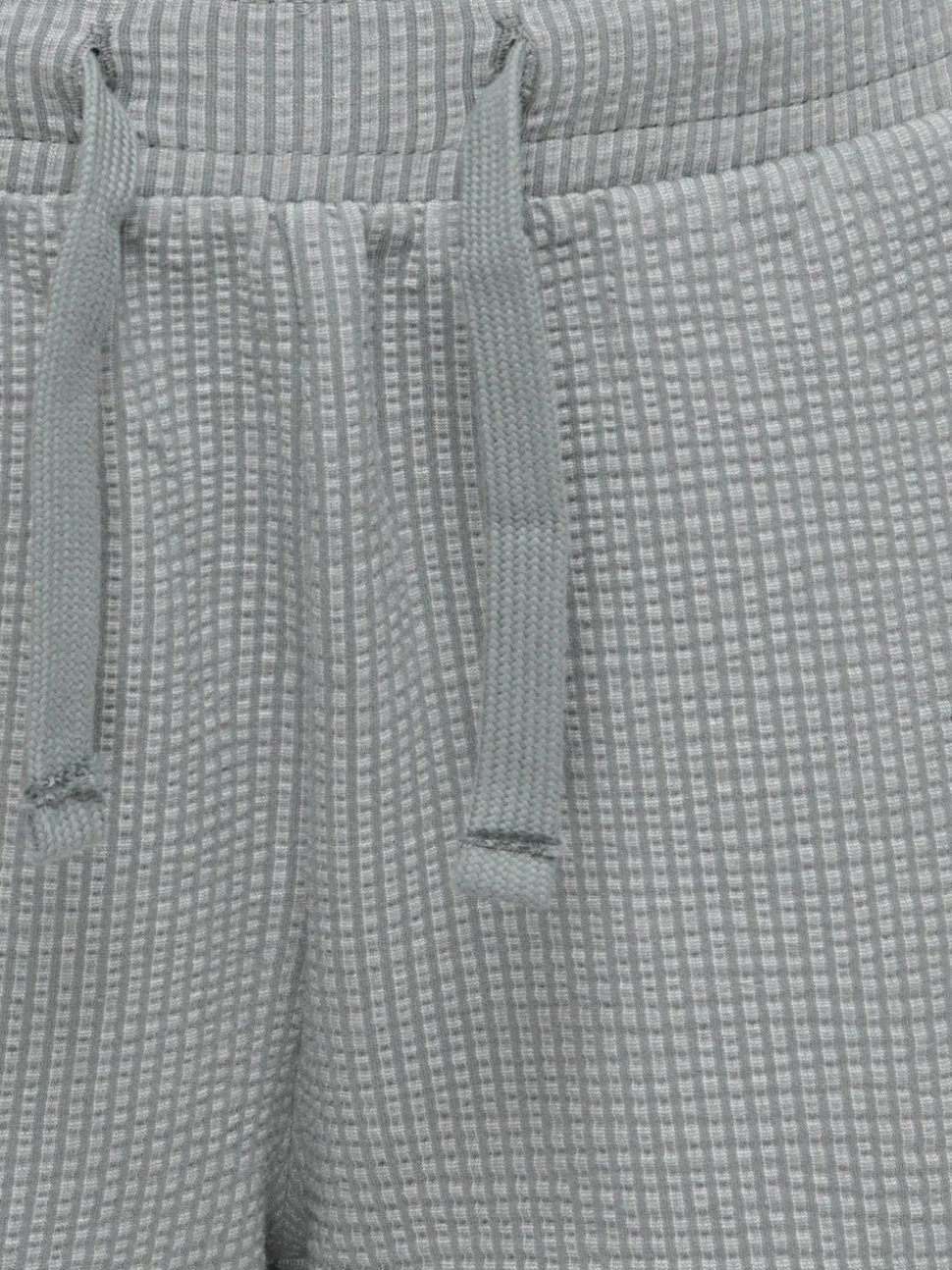 OSJKIAN Medelhög midja Normal passform Shorts