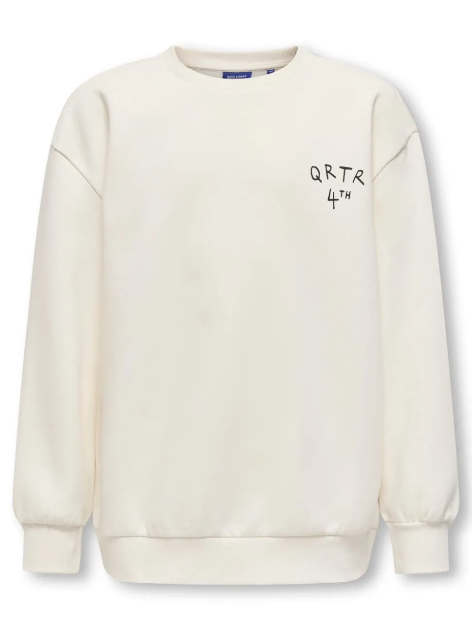 OSJKYRIE Sweatshirt