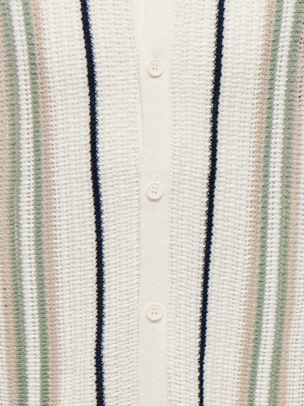 OSJLEON Pullover