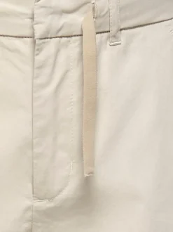 OSJLOC Normal passform Shorts