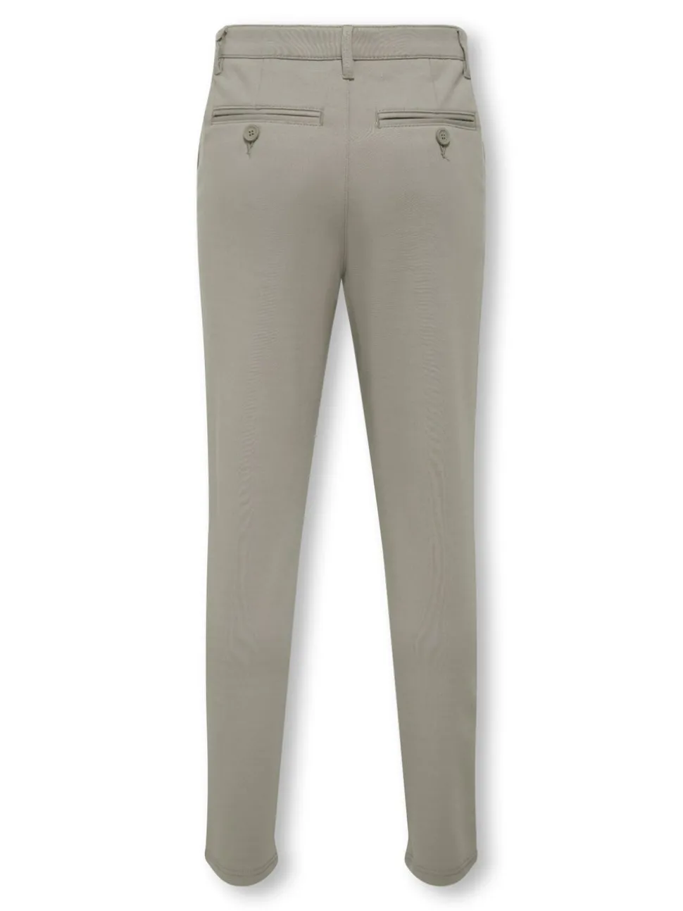 OSJMARK Slim Fit Byxor