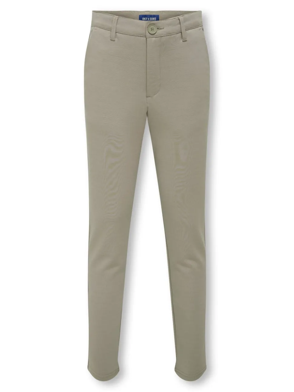 OSJMARK Slim Fit Byxor