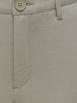 OSJMARK Slim Fit Byxor