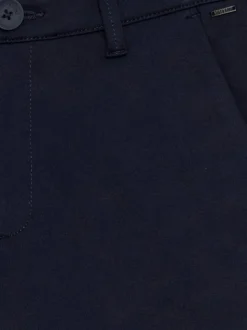 OSJMARK Slim Fit Byxor