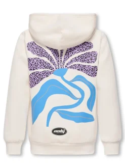 OSJMENDEZ Sweatshirt