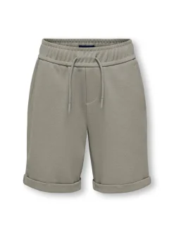 OSJNEW Normal passform Shorts