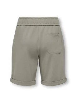 OSJNEW Normal passform Shorts