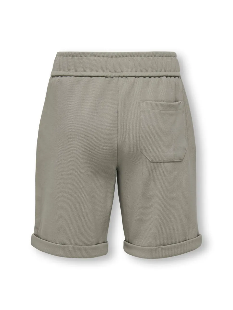 OSJNEW Normal passform Shorts