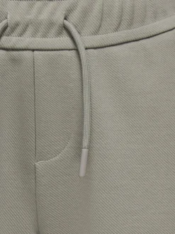 OSJNEW Normal passform Shorts